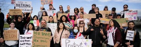 kishineff Profile Banner