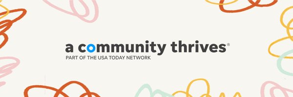 ACThrive Profile Banner