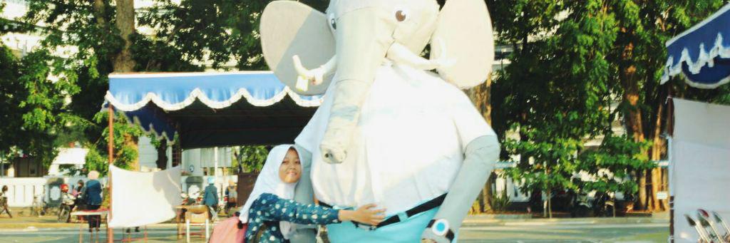 RahayudewiK's profile banner image