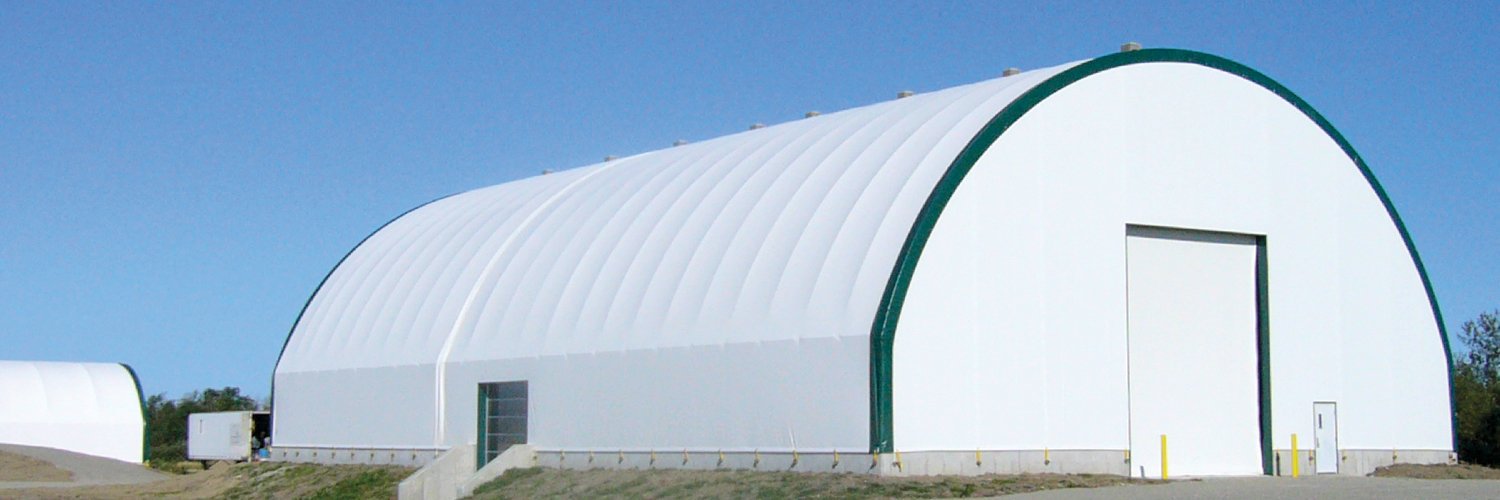 tascodome's profile banner image