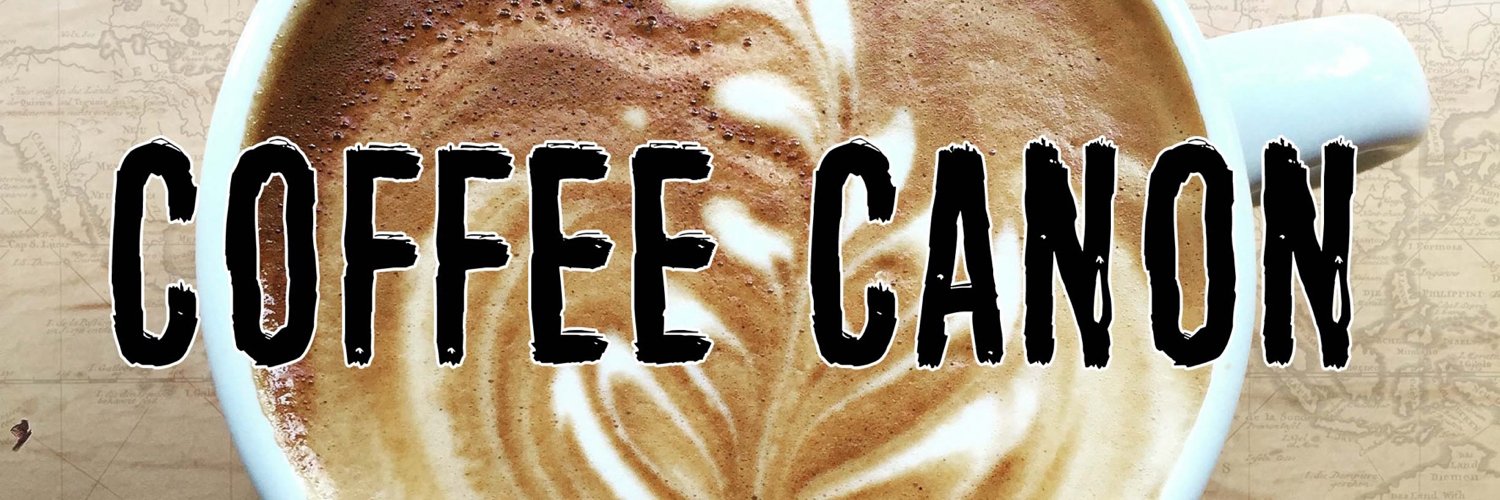 The Coffee Guy (BoiseCoffee) Twitter