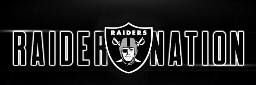 Arthur🦆🏴‍☠️ banner