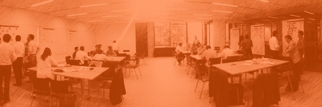 CodelcoLab banner