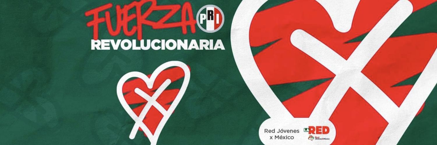 RJXMMichoacan's profile banner image