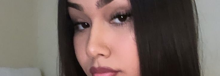 Kelly_Novaess's profile banner image
