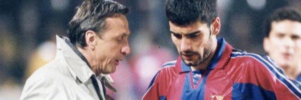 willemweijs's profile banner image