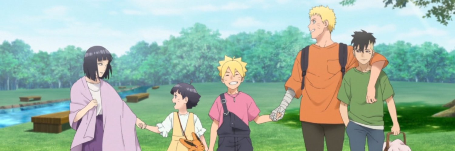 CheunsV2's profile banner image