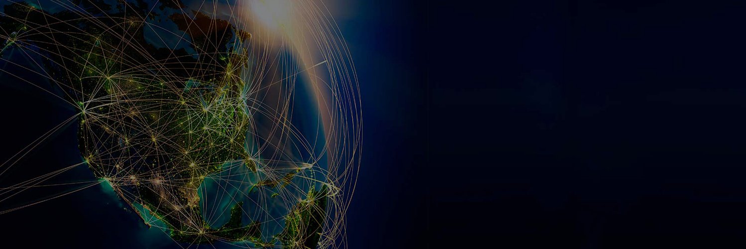 insightive's profile banner image