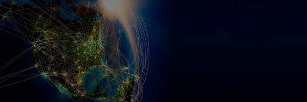 insightive Profile Banner