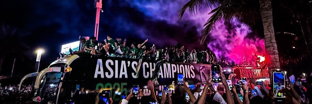 NwrAlj's profile banner image