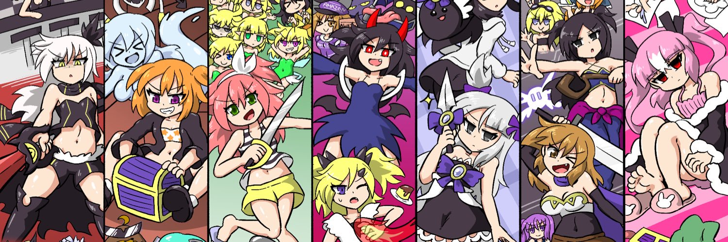灯火 banner
