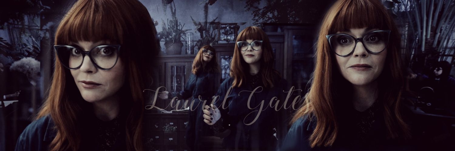 【𝐌𝐚𝐫𝐢𝐥𝐲𝐧 𝐓𝐡𝐨𝐫𝐧𝐡𝐢𝐥𝐥】 banner