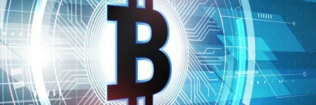 Crypto Loverz banner
