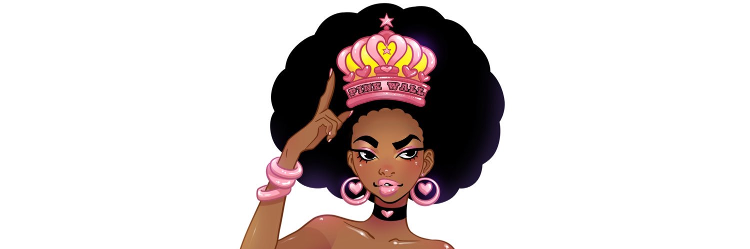 groupiemet's profile banner image
