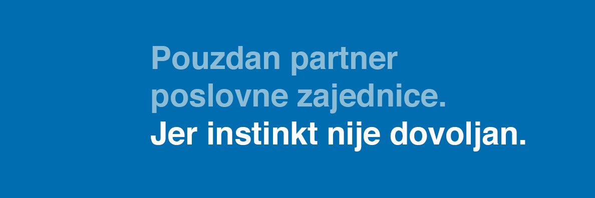 Poslovni.hr banner