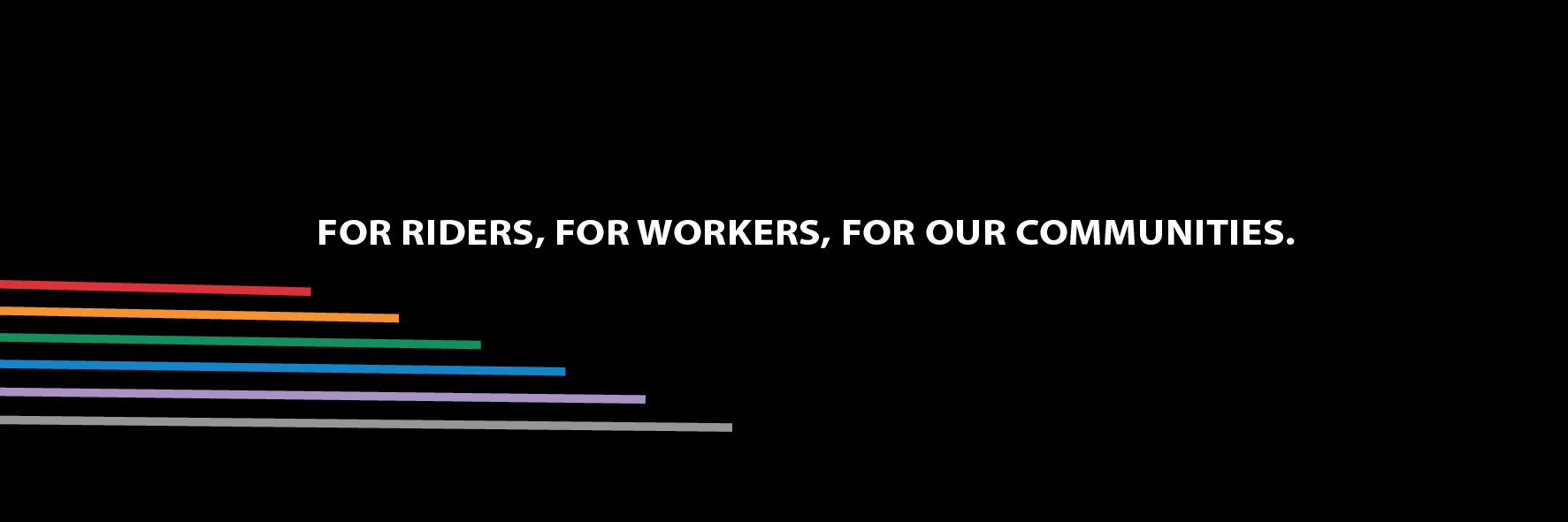 InvestNowMA's profile banner image