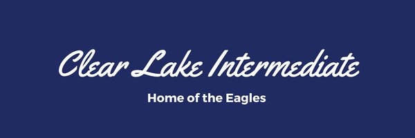 CLI_Eagles Profile Banner