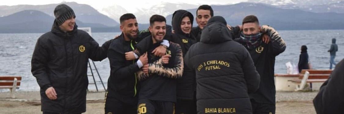 AgustinZAS's profile banner image