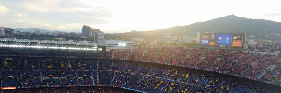 Thomas Ginesta banner