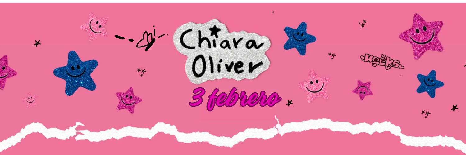 Asiesmiciela's profile banner image