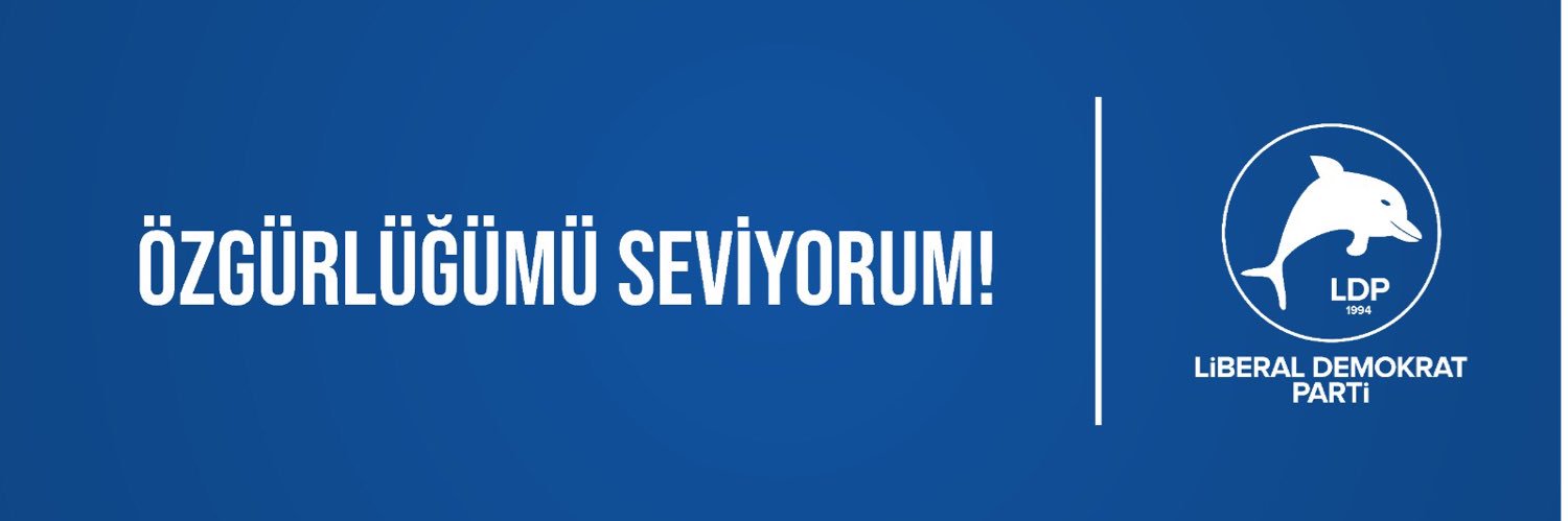 CEM TOKER🐬 banner