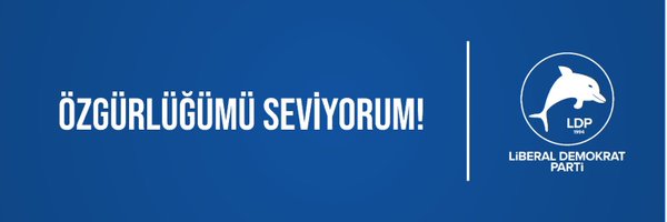 tokcem Profile Banner