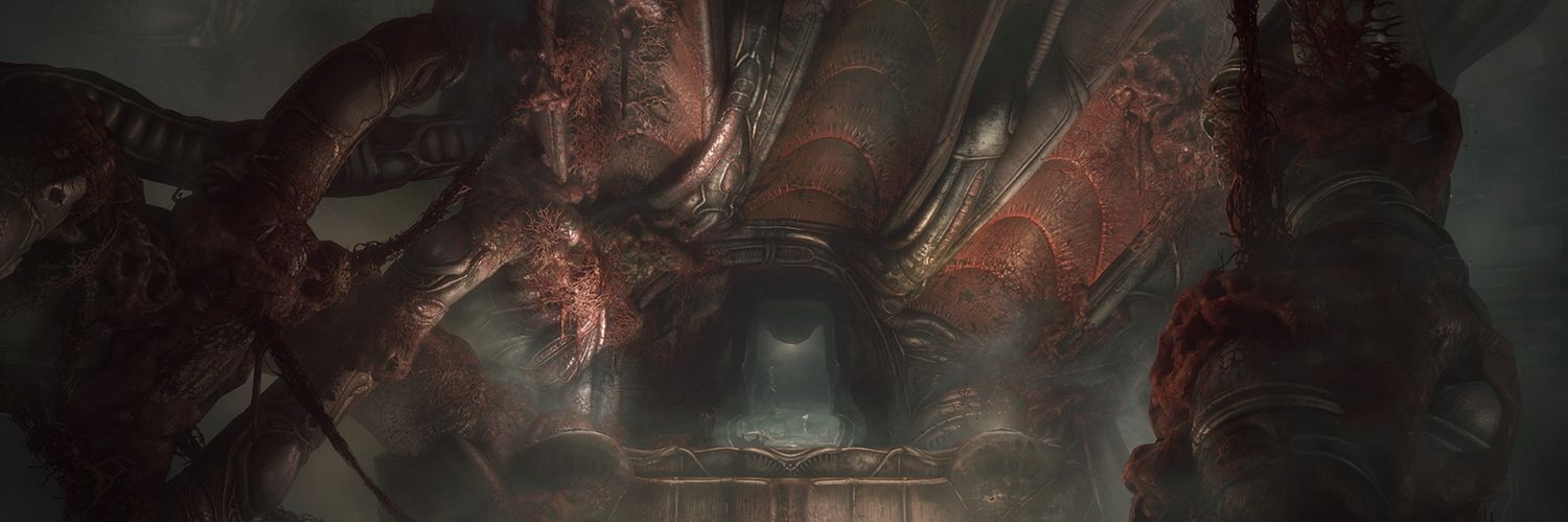 CescozTOHC banner