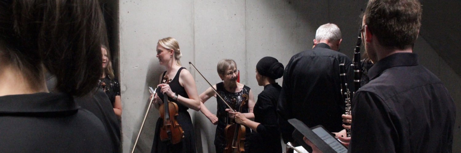 Clare Bartholomew banner