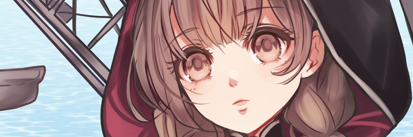 じいちゃん banner