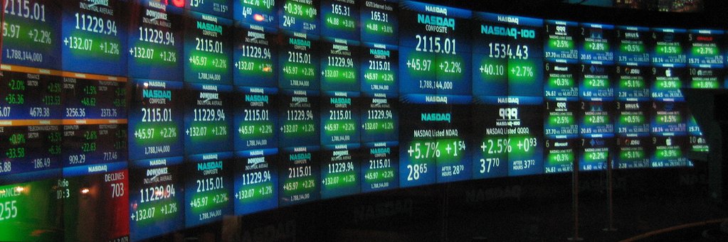 stocknewsu's profile banner image