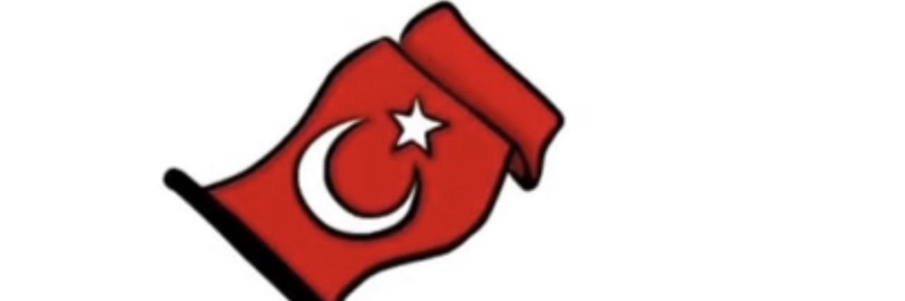 orhan banner