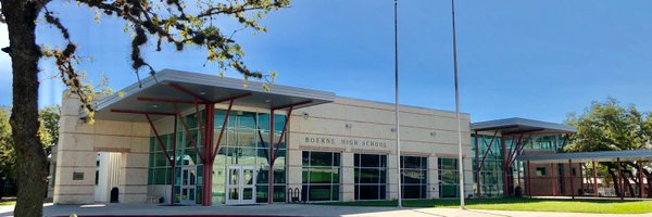 Boernehs Profile Banner