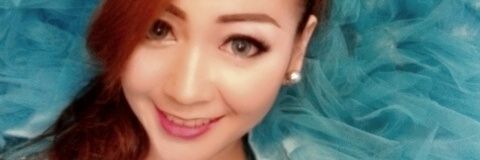 rinaiteunx's profile banner image