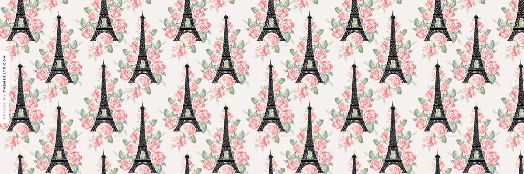 MimiRose78's profile banner image
