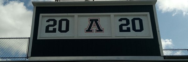 Go_ARHS_Lakers Profile Banner