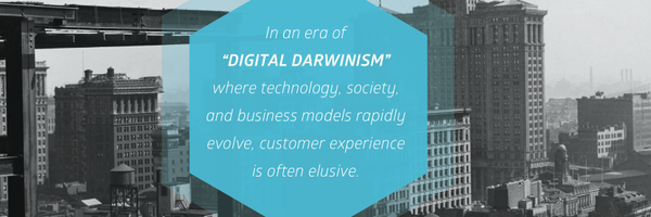 rocksamit Profile Banner