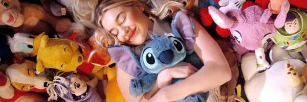 disneystore Profile Banner