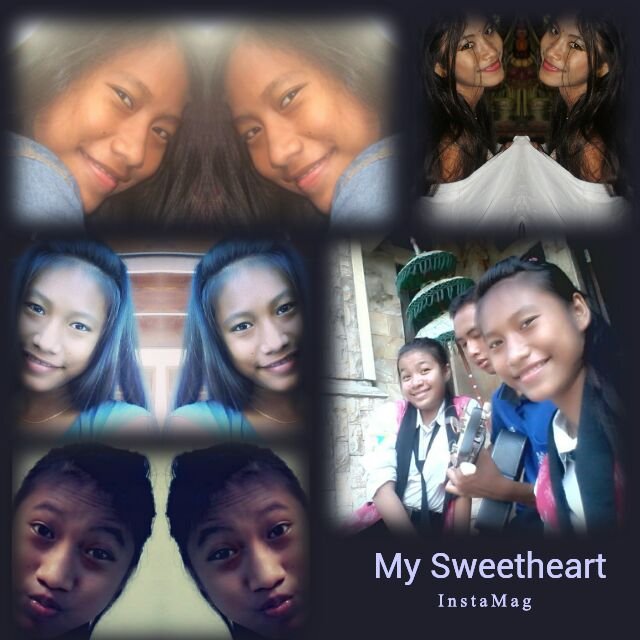 Luhdheyy's profile banner image