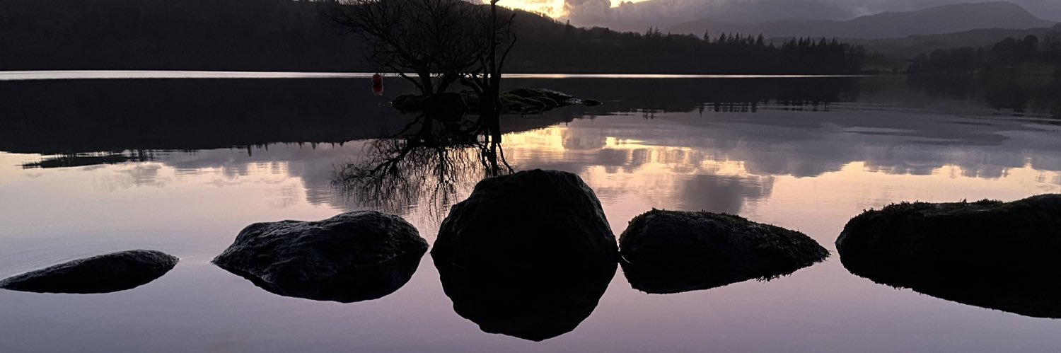Kerry__Jones's profile banner image