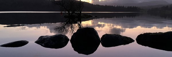 Kerry__Jones Profile Banner