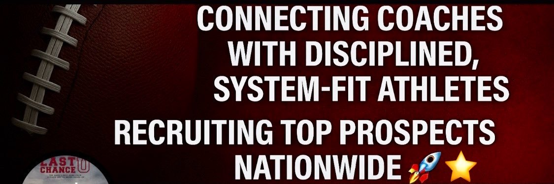 Juco_Prospects⭐️ banner