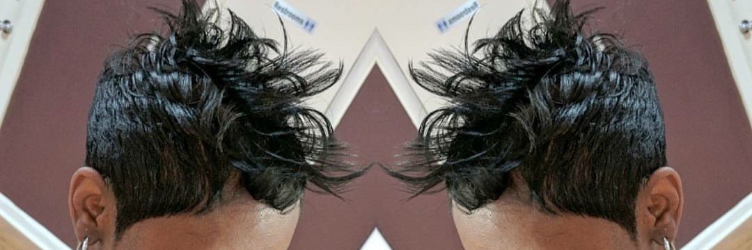 syletab's profile banner image