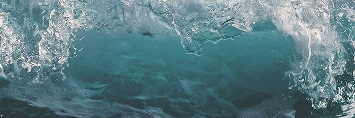 th_hafsaa's profile banner image