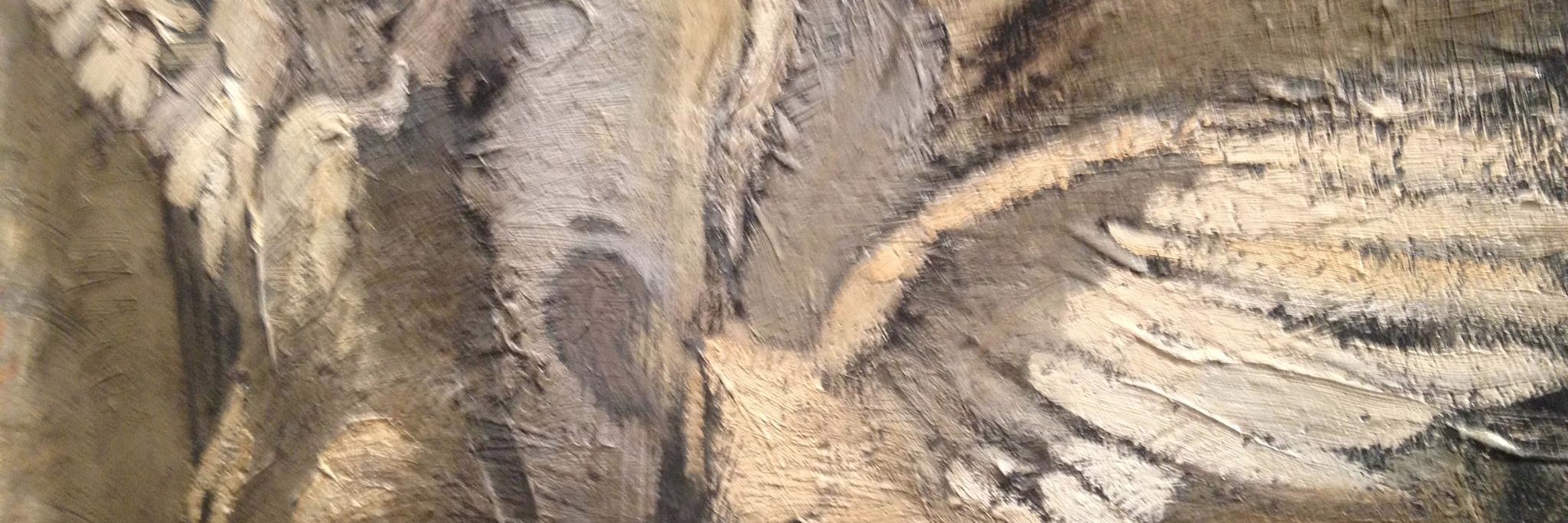 Pamela Ebstyne King banner