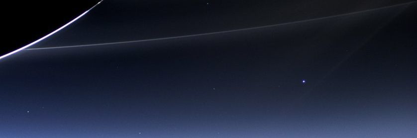 begudalx's profile banner image