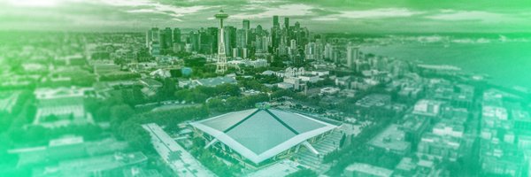ClimateArena Profile Banner