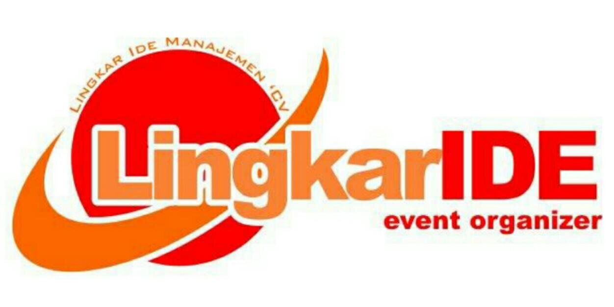 LingkarIde's profile banner image