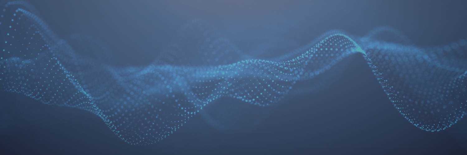 OlexComms's profile banner image