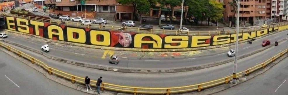 jsanti's profile banner image