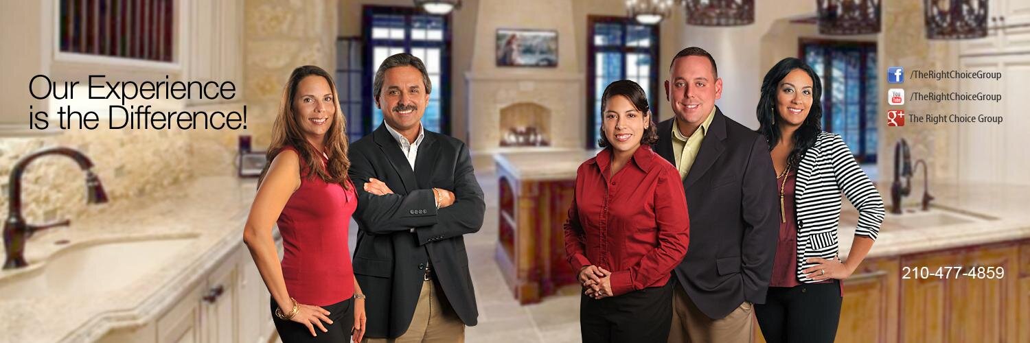 RightChoiceGrp's profile banner image